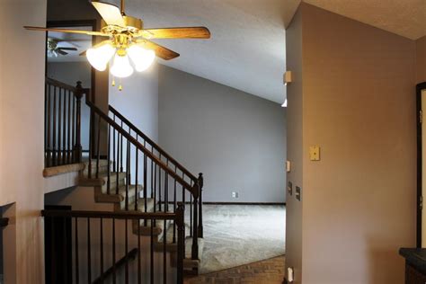Best interior paint most duration review sherwin williams cashmere. Interior Painting Transformations. Photo Gallery (402) 894 ...