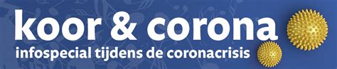 Premier mark rutte en minister hugo de jonge (volksgezondheid) gaven donderdagavond een persconferentie over het coronavirus. persconferentie 17 november - Koornetwerk Nederland