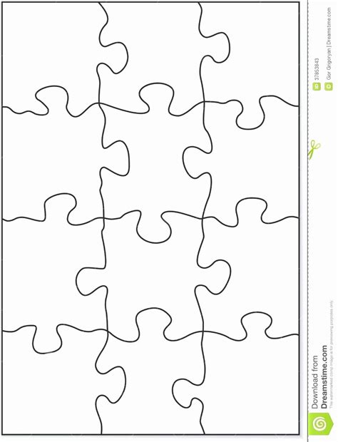 Check spelling or type a new query. Printable 6 Piece Jigsaw Puzzle | Printable Crossword Puzzles