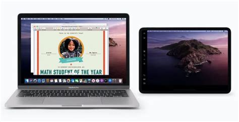 The 50 Best Mac Tips And Tricks Techradar