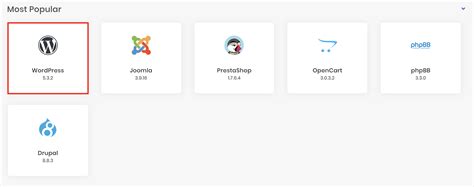 Jelaskan bagaimanacara mengakses situs secara offline! Jelaskan Bagaimana Cara Menjelajahi Situs Web / Tik Kelas ...