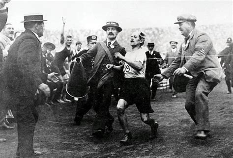 The first edition of the modern olympic games was staged in athens, greece, in 1896, while the first winter edition was held in chamonix, france, in 1924. This Person Does Not Exist / Boing Boing