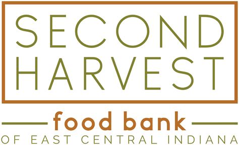 Second Harvest Food Bank Of East Central Indiana Endowed Fund