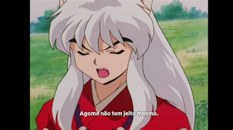 Tweets With Replies By Inuyasha Downs 🇧🇷 Inuyasha Na Netflix
