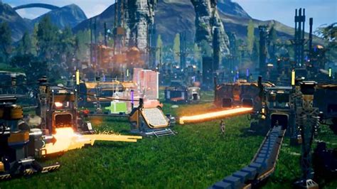 Download satisfactory free for pc torrent. Satisfactory Free Download (v5837201) » STEAMUNLOCKED