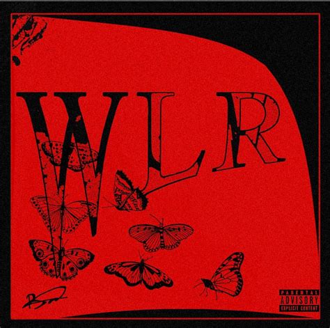 Search free whole lotta red wallpapers on zedge and personalize your phone to suit you. Whole Lotta Red Playboi Carti (With images) | Red ...