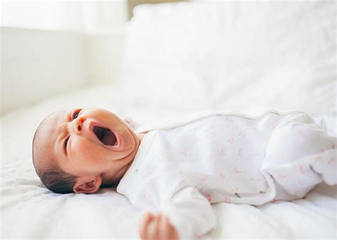 Sleep experts offers tips on how to reduce risk of SIDS