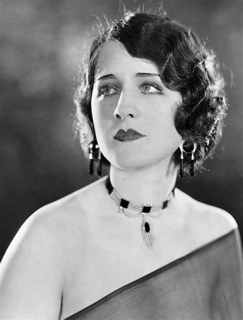 Pin By Alese On Norma Shearer Norma Shearer Old Hollywood Old