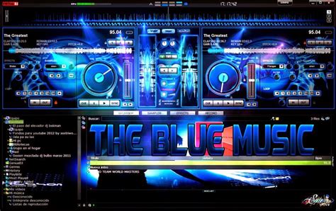 Скачать skin tools pro apk 5.0 для андроид. VirtualDJ 8 Pro Free Download | Top Software7