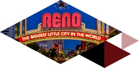 Reno Nv Live Shot Studio Available 247 Hd Connectivity