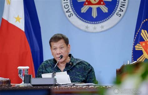 · agriculture, forestry, and fisheries · manufacturing of essential goods · essential retail (e.g., groceries, markets, convenience stores, drug stores) Duterte puts NCR Plus under MECQ from April 12 to 30 - The ...