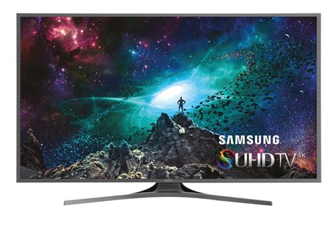 Samsung 55 to 60 inch tvs (17). Amazon Black Friday: Best 4K Ultra HD Smart LED Deals 2015 ...