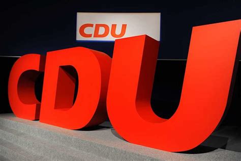 Oktober 2015 wurde in wien gewählt. Wie und wann wird der neue CDU-Chef gewählt? - Deutschland ...