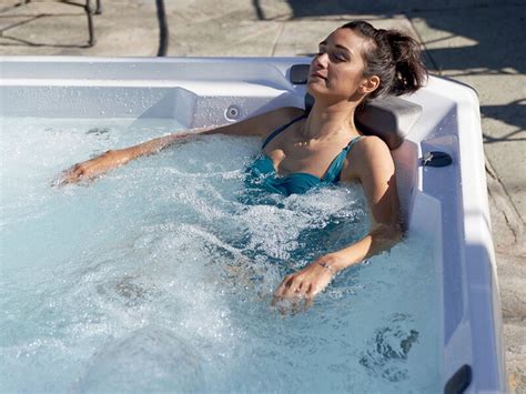 Best Value Hot Tubs Hot Spot® Collection Hot Spring Spas