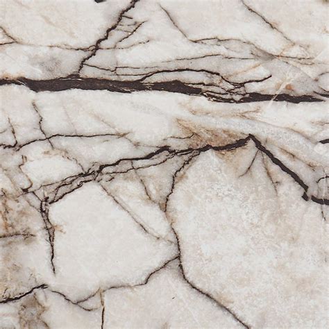 Buy Livelynine Marble Peel And Stick Floor Tile 12x12 Inch 16 Pack