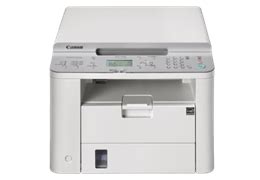 What is ij scan utility (scanner software)? Canon D530 driver download. Printer & scanner software ...