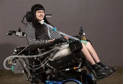 Quadriplegic Artofit