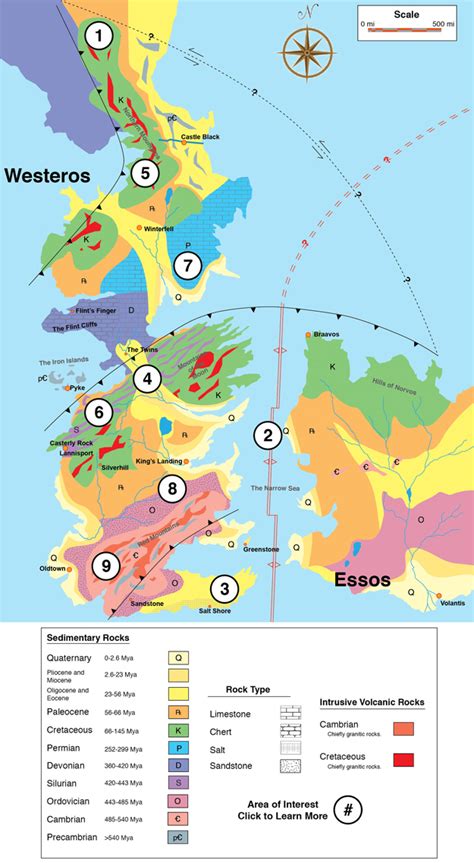 She was first seen in the first episode of season 2 of the hbo series game of thrones in an uncredited role playing a prostitute, josephine was recalled for season 3 and her character was in the west end he appeared in 'map of the heart. Stanford researchers map the world of Game of Thrones - BGR