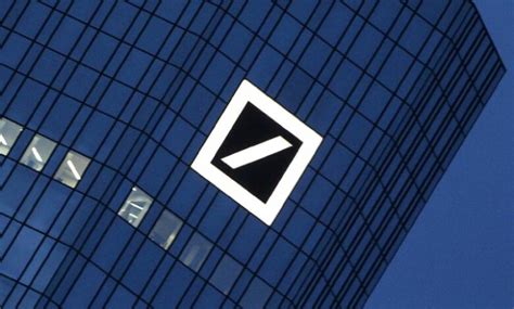 First optional redemption date after 6 3/4 years. ALERTE: Deutsche Bank: des fonds spéculatifs commencent à ...