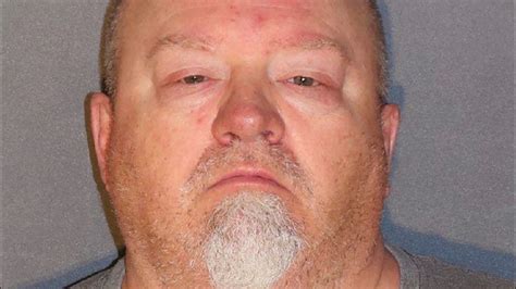In minneapolis, the summers are warm and wet; Murder charges filed in Chisholm cold case killing ...