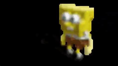 Spongebob Dancing Meme Ifunny