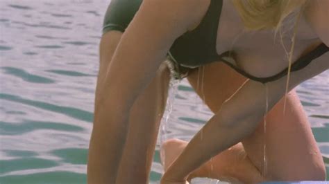 Nude Video Celebs Mimi Craven Nude Josie Bissett Sexy Mikey 1992