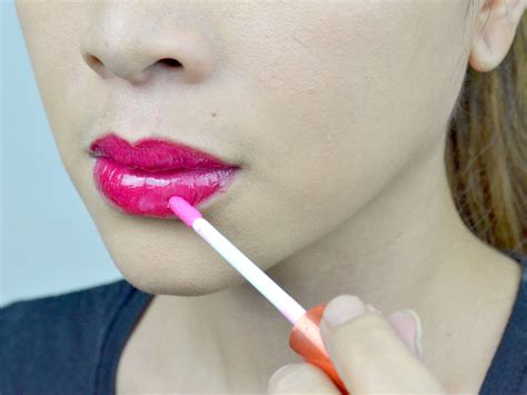 So if you too want to make your lips pink naturally, you're at the right place. The 3 Best Ways to Get Pink Lips - wikiHow