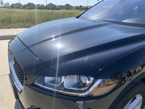 How a professional detailer can protect your vehicle from damage. Home - Paint Protection Dallas