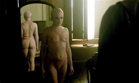 Sarah Greene Nude Naked Body Parts Of Celebrities