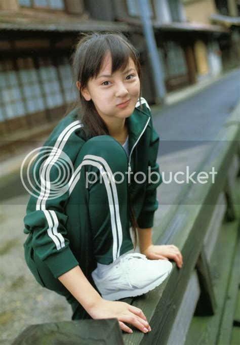 Okamoto Natsuki Cute Japanese Girl And Hot Girl Asia