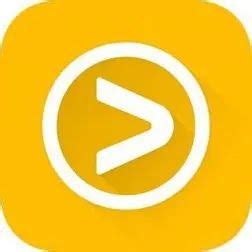 Music books tv shows or just anything. Google Play Store Korean Apk - APKIMS