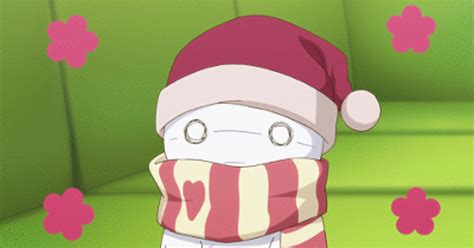 How to keep a mummy. Episode 3 - How to keep a mummy - Anime News Network