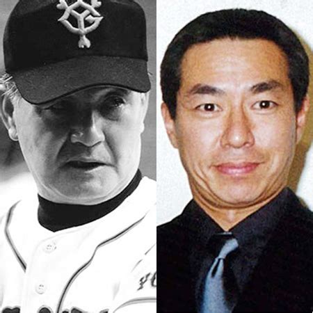 The site owner hides the web page description. 長嶋茂雄との"ゴルフ場爆笑体験"を柳葉敏郎がデーブ大久保 ...