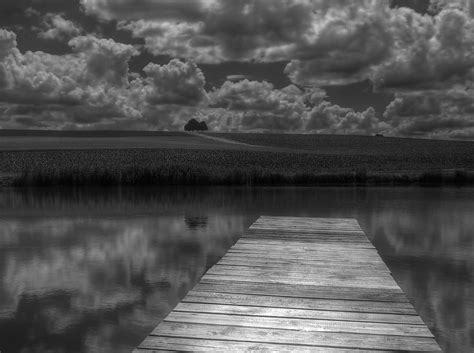 Backed by getty images, picspree provides a large selection of high quality stock photos completely royalty free. Free Image on Pixabay - Web, Lakeside, Lake, Bank, Water ...