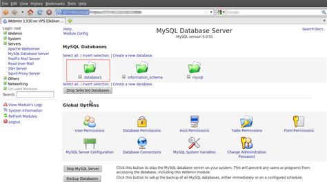 Download Mysql Database Server 5626