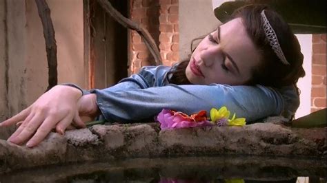 watch sleeping beauties 2017 full movie on fmovies
