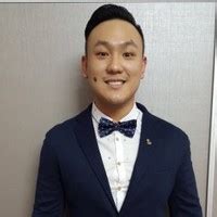 Report to view the information. Jeremy, Mun Hoe Chee - Consultant - JM Williams ...