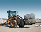 Heavy Equipment Tires Suppliers Photos
