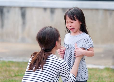 Temper Tantrum 7 Tips To Stop Toddler Tantrums Parenting For Brain