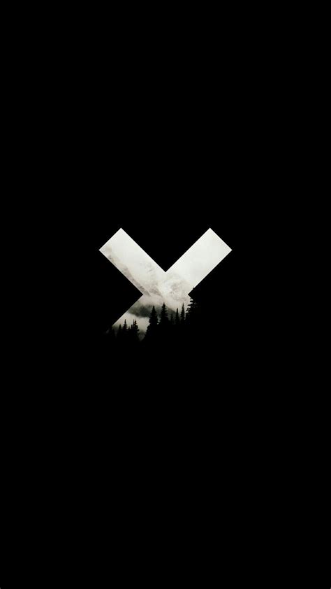 Maybe you would like to learn more about one of these? Dope iPhone Wallpaper (77+ images)