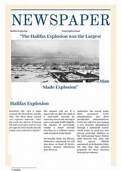 Busted Newspaper Halifax Va