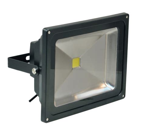 10 Adventiges Of 50w Outdoor Led Flood Lights Warisan