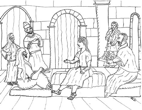 We've combined our best free summer coloring pages into one easy the combined file includes all the pictures below and our new summer thankfulness journal pages for 2019. Robin's Great Coloring Pages: Pictures to Color during ...