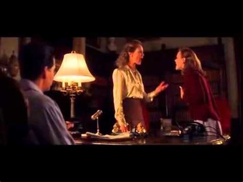 E intanto la vita ci scivola dalle mani. Le Pagine della Nostra Vita (trailer) - The notebook - YouTube