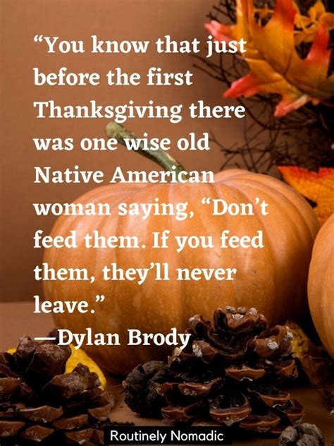 Funny November Quotes 95 Funny November Sayings For 2023 Routinely