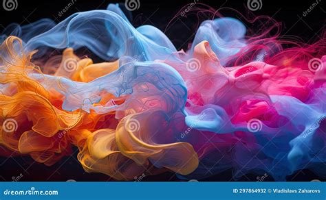 Dive into the Unseen Realm of Neural Networks with this Evocative