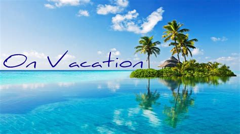 Im On Vacation Wallpapers Top Free Im On Vacation Backgrounds