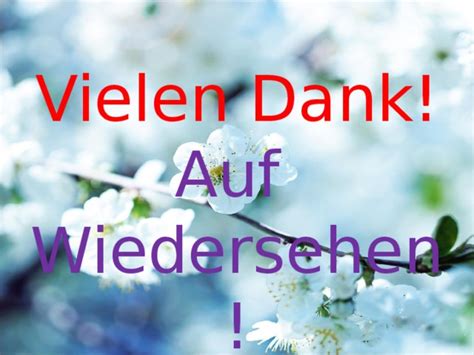 Урок немецкого языка в 3 классе по теме Весна немецкий язык уроки