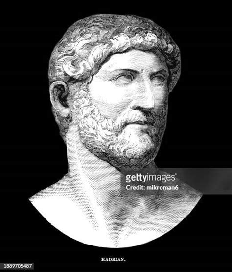 Roman Emperor Photos And Premium High Res Pictures Getty Images