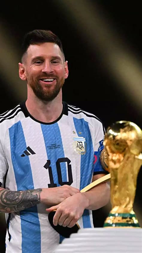 messi worldcup wallpapers top free messi worldcup backgrounds wallpaperaccess